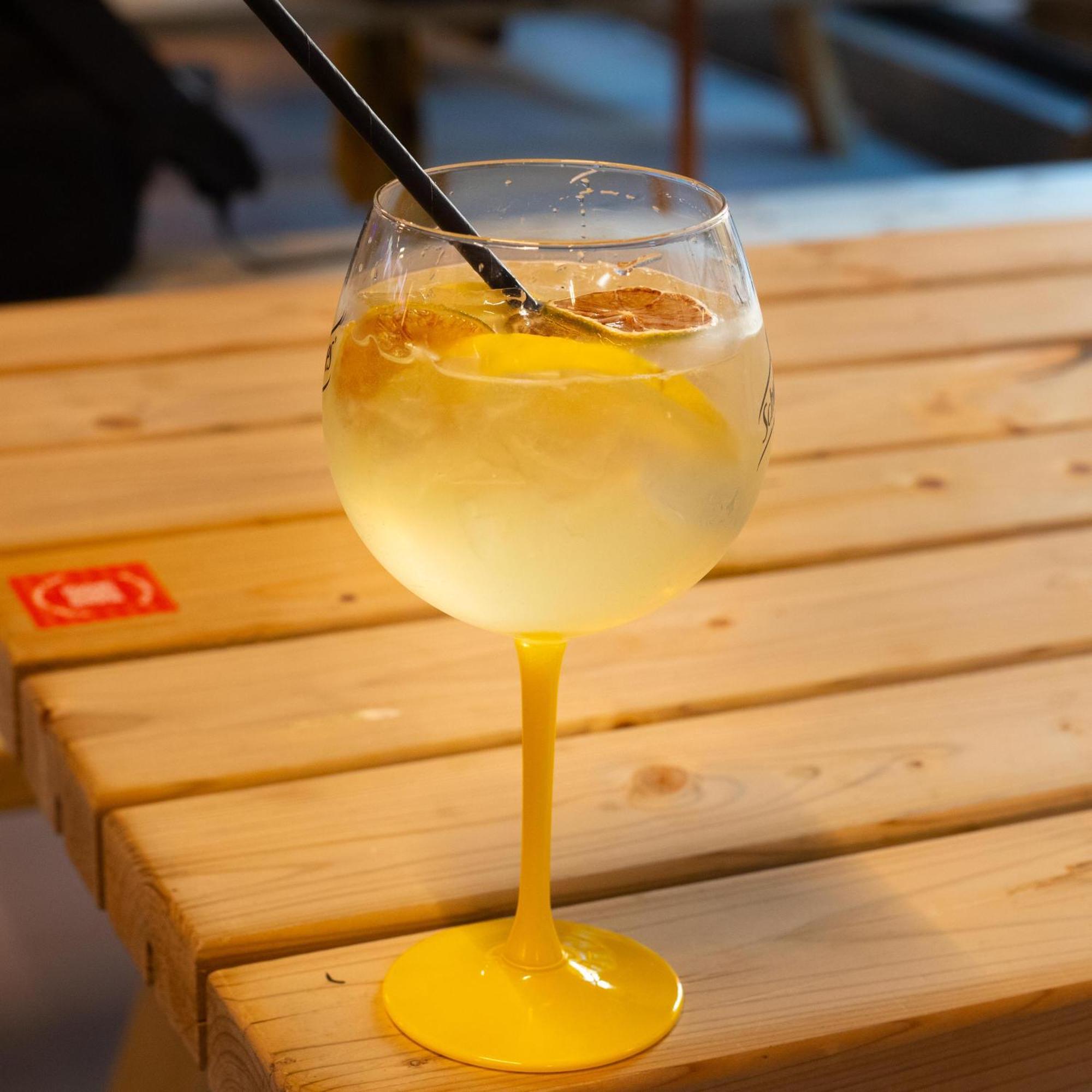 Jost Hostel Lille Centre 외부 사진
