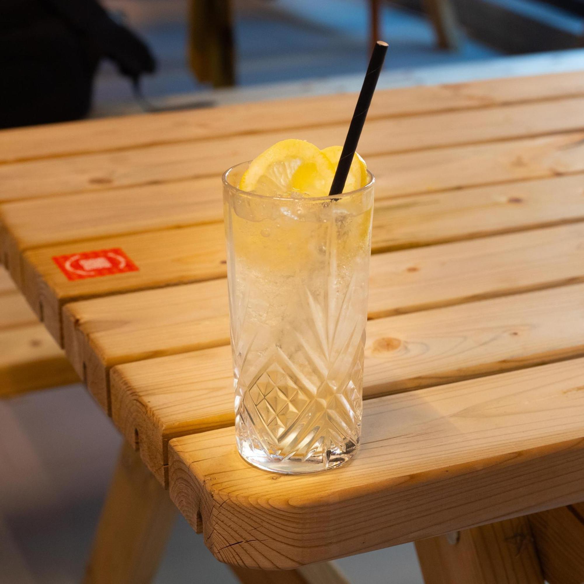 Jost Hostel Lille Centre 외부 사진