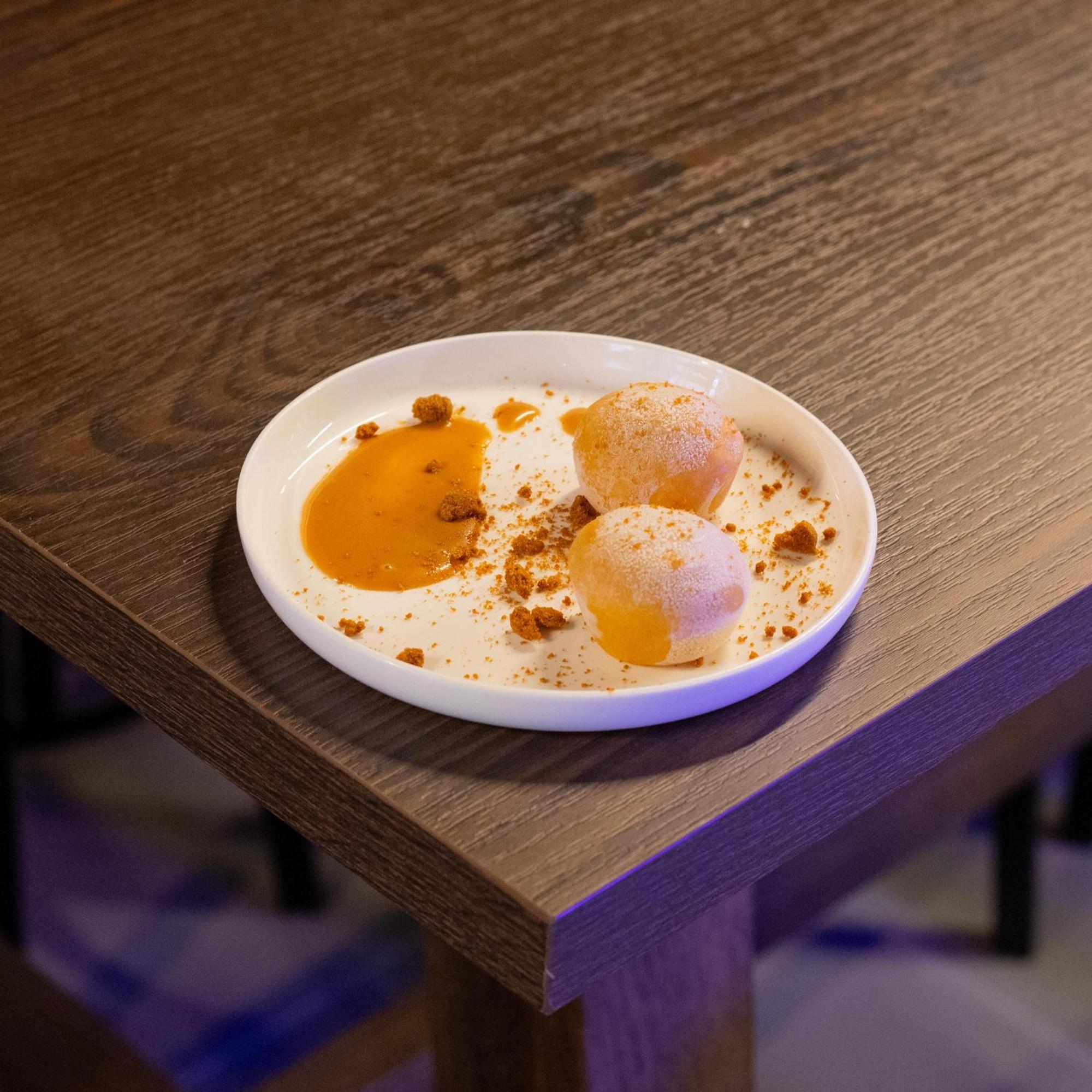 Jost Hostel Lille Centre 외부 사진