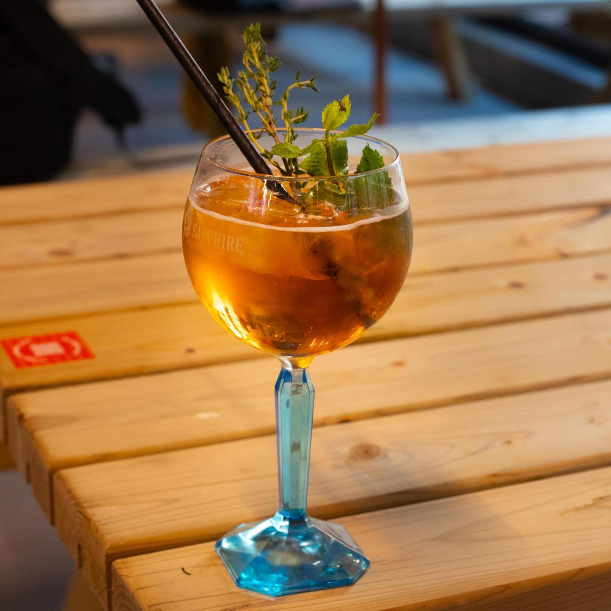 Jost Hostel Lille Centre 외부 사진