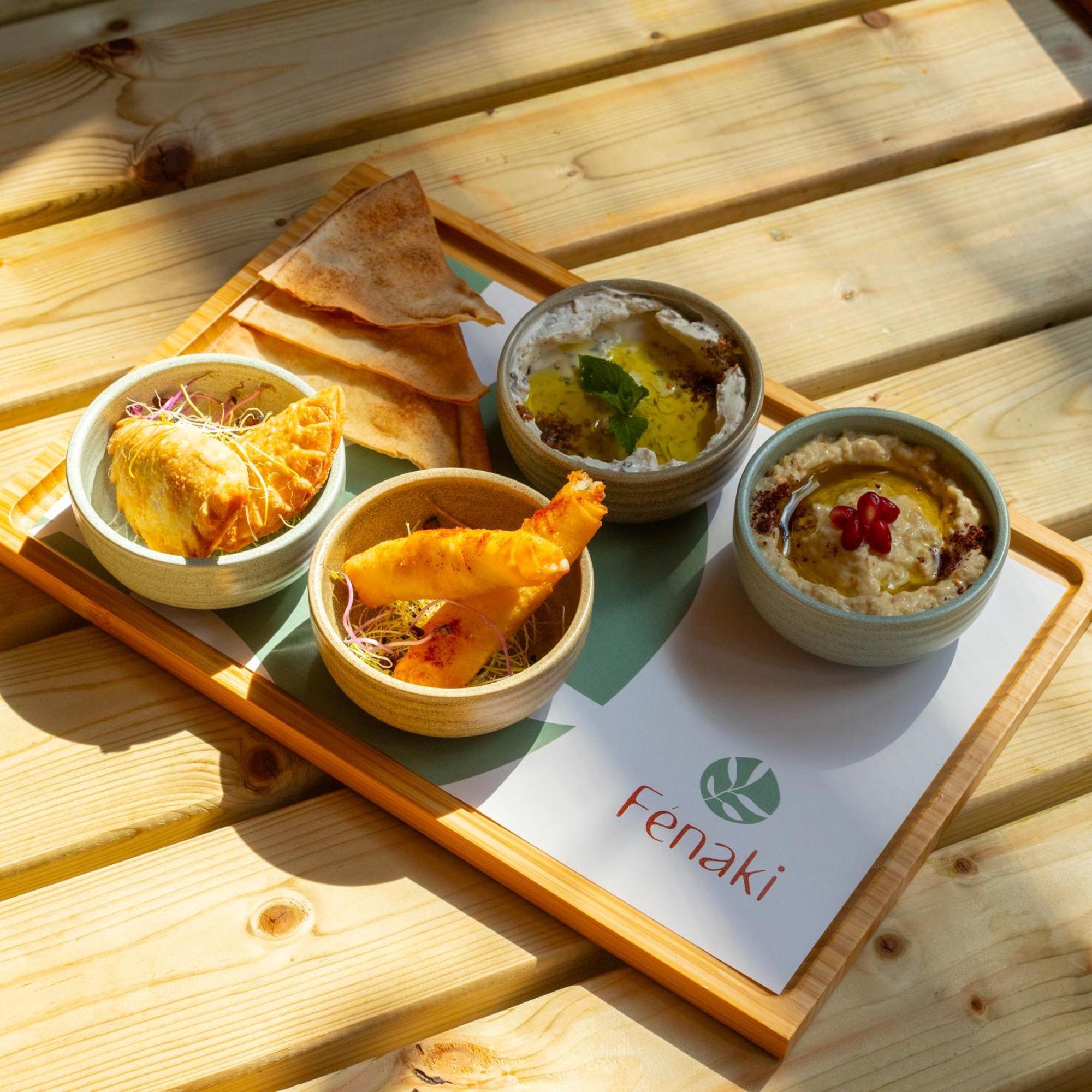Jost Hostel Lille Centre 외부 사진
