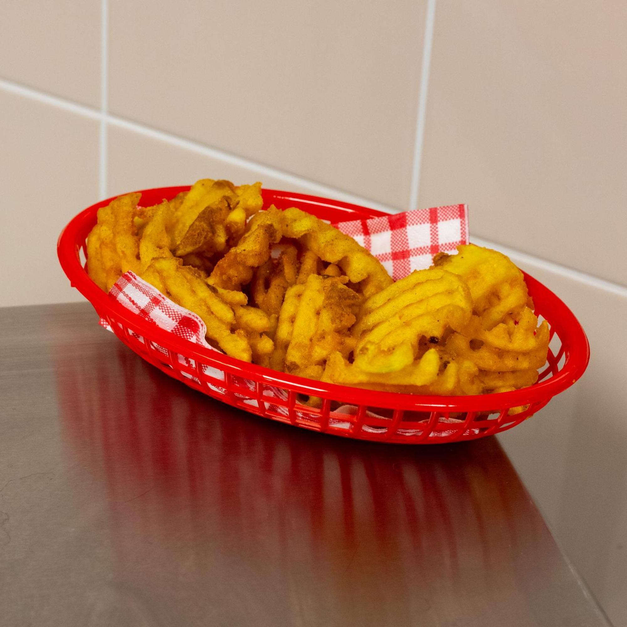 Jost Hostel Lille Centre 외부 사진