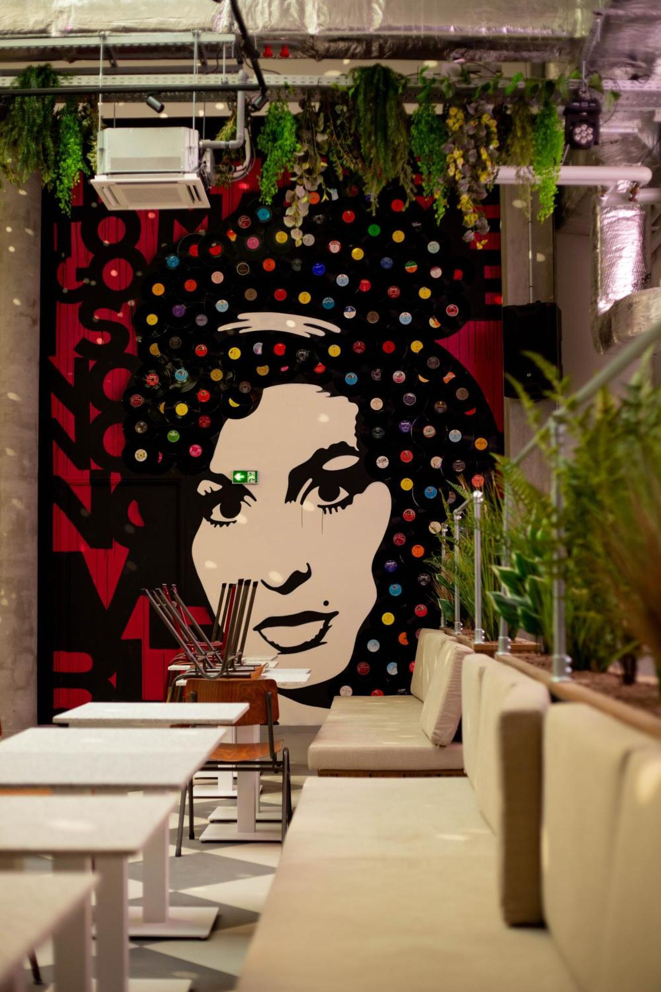 Jost Hostel Lille Centre 외부 사진